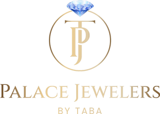 Palace Jewelers by Taba
