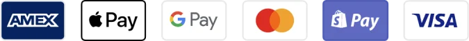 Payment-image